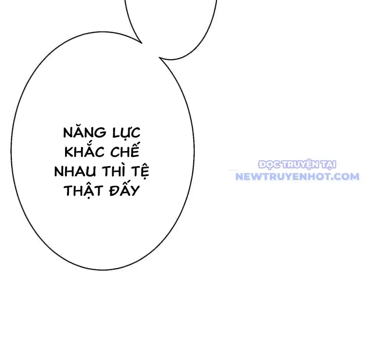 Trò Chơi Căng Vl Chapter 3 - 84