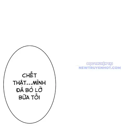 Trò Chơi Căng Vl Chapter 5 - 55