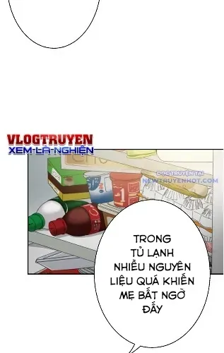Trò Chơi Căng Vl Chapter 6 - 11