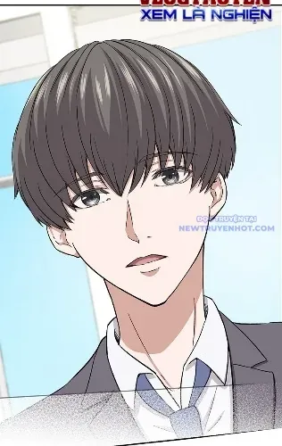 Trò Chơi Căng Vl Chapter 6 - 18