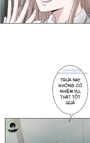 Trò Chơi Căng Vl Chapter 6 - 58