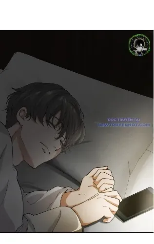 Trò Chơi Căng Vl Chapter 7 - 12