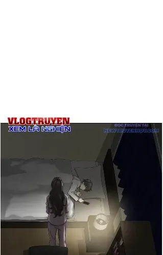 Trò Chơi Căng Vl Chapter 7 - 16