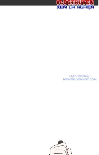 Trò Chơi Căng Vl Chapter 7 - 19
