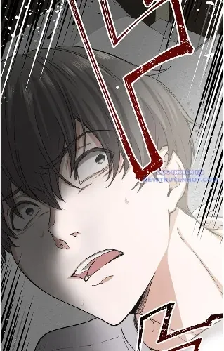 Trò Chơi Căng Vl Chapter 7 - 23