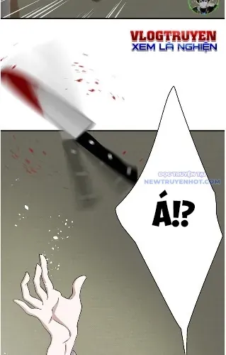 Trò Chơi Căng Vl Chapter 7 - 28