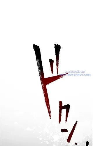 Trò Chơi Căng Vl Chapter 7 - 32