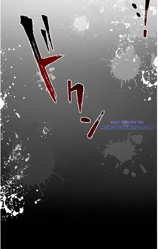 Trò Chơi Căng Vl Chapter 7 - 33