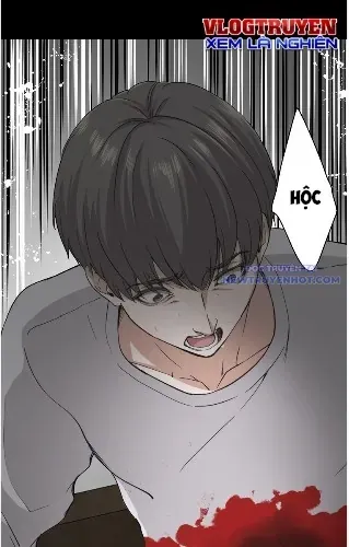 Trò Chơi Căng Vl Chapter 7 - 34