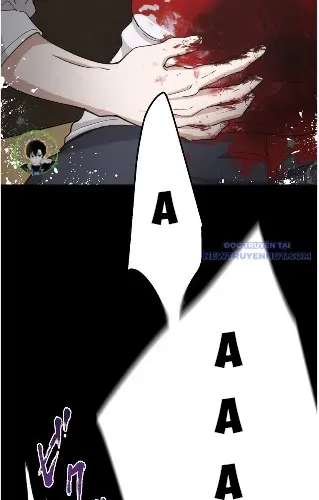 Trò Chơi Căng Vl Chapter 7 - 35