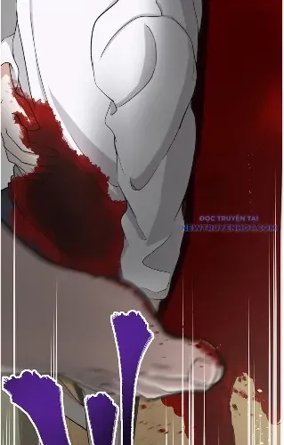 Trò Chơi Căng Vl Chapter 7 - 43