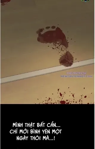 Trò Chơi Căng Vl Chapter 7 - 46