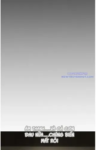 Trò Chơi Căng Vl Chapter 7 - 49