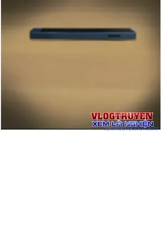 Trò Chơi Căng Vl Chapter 7 - 50