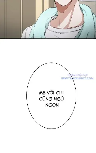 Trò Chơi Căng Vl Chapter 7 - 6