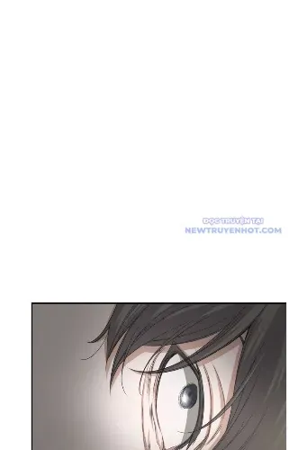 Trò Chơi Căng Vl Chapter 7 - 51