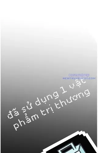 Trò Chơi Căng Vl Chapter 7 - 56