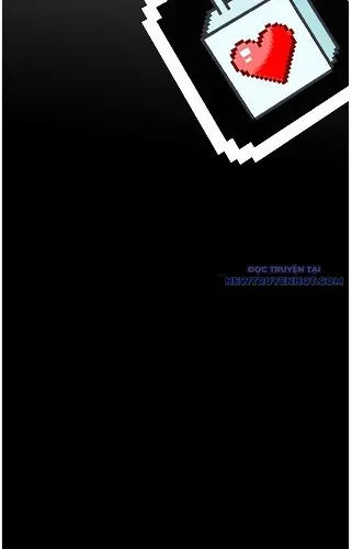 Trò Chơi Căng Vl Chapter 7 - 57