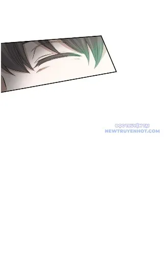 Trò Chơi Căng Vl Chapter 7 - 60