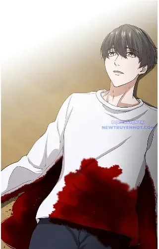 Trò Chơi Căng Vl Chapter 7 - 62