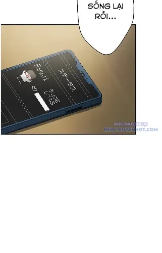 Trò Chơi Căng Vl Chapter 7 - 64