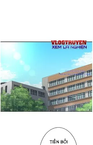 Trò Chơi Căng Vl Chapter 7 - 65