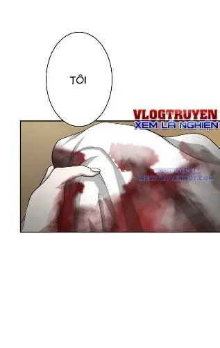 Trò Chơi Căng Vl Chapter 7 - 82