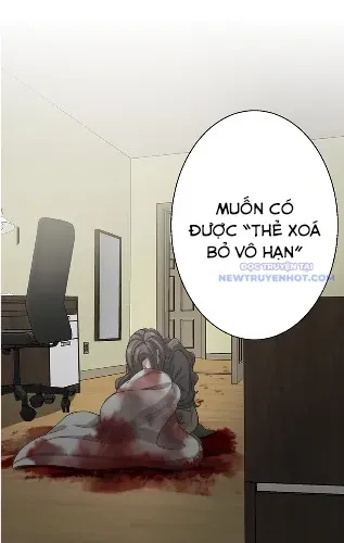 Trò Chơi Căng Vl Chapter 7 - 83