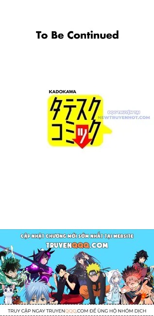 Trò Chơi Căng Vl Chapter 7 - 91