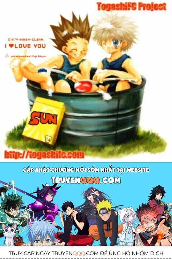 Alone In My King's Harem Chapter 3 - 48