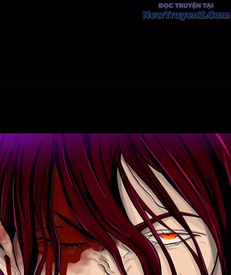Huyết Tinh Linh Chapter 1 - 18