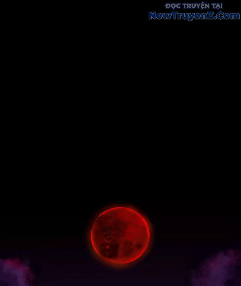 Huyết Tinh Linh Chapter 1 - 3