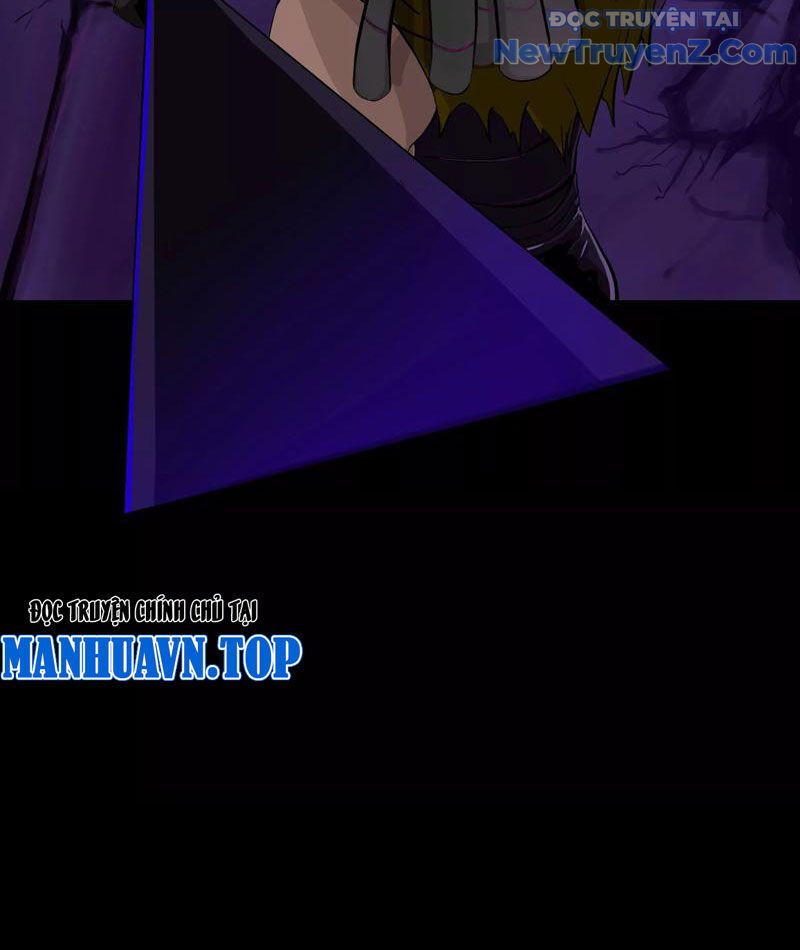 Huyết Tinh Linh Chapter 1 - 30