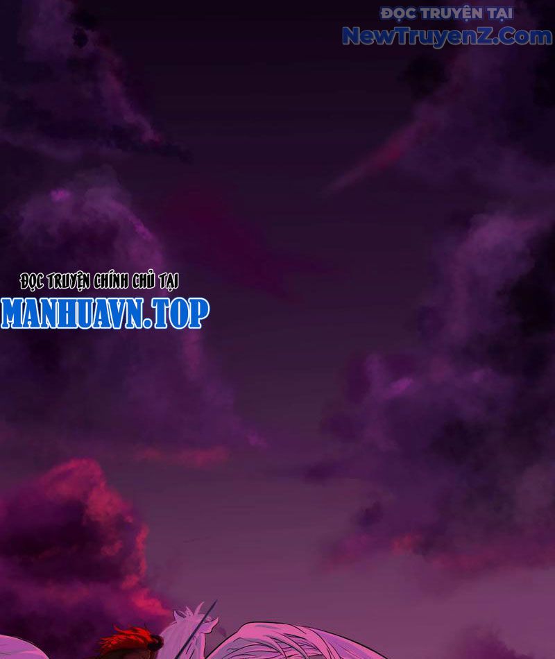 Huyết Tinh Linh Chapter 1 - 4