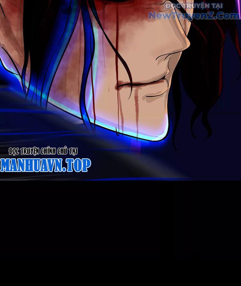 Huyết Tinh Linh Chapter 1 - 35