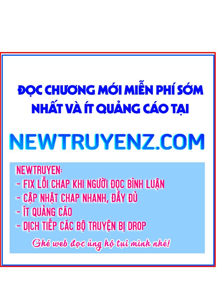 Huyết Tinh Linh Chapter 1 - 37