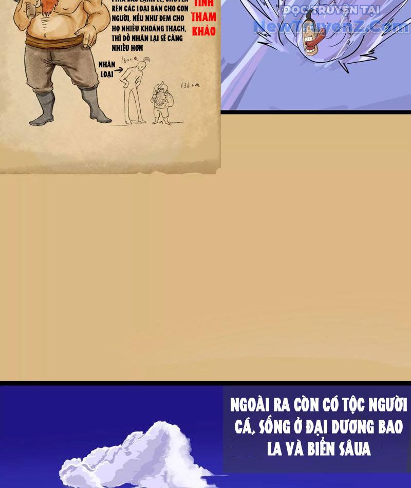 Huyết Tinh Linh Chapter 1 - 43