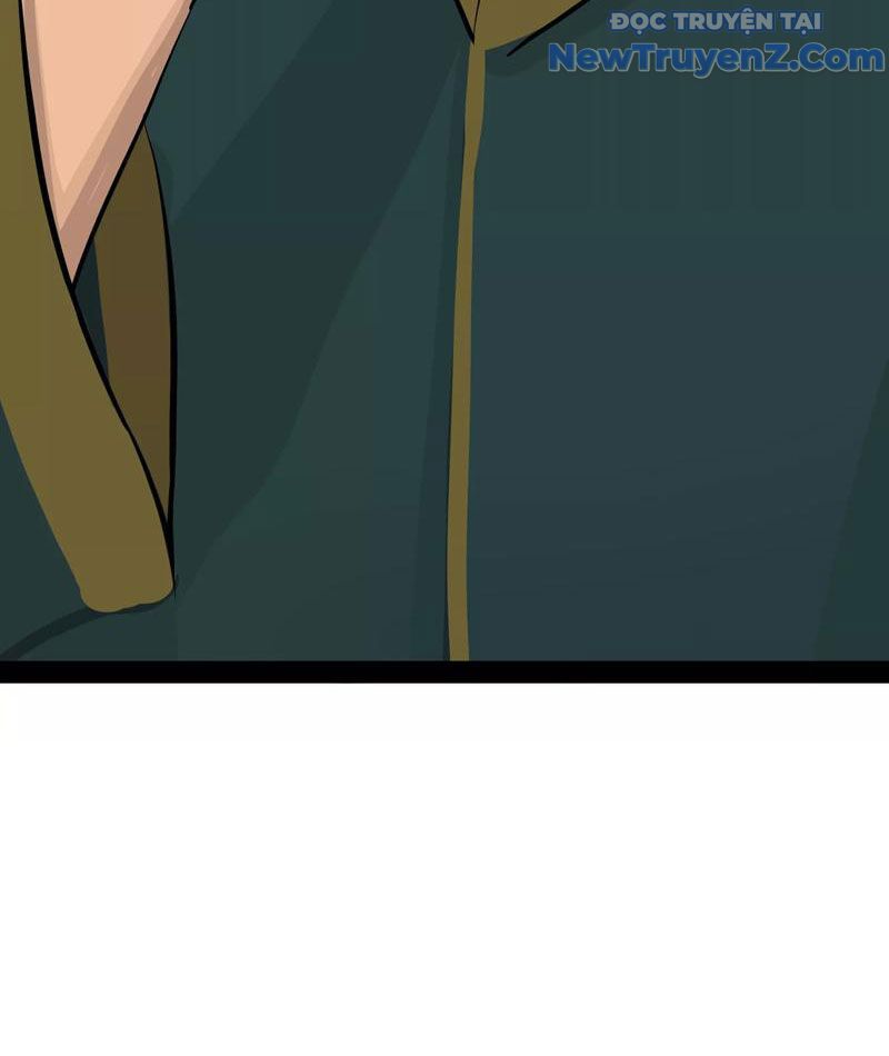 Huyết Tinh Linh Chapter 1 - 51
