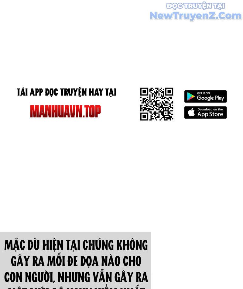 Huyết Tinh Linh Chapter 1 - 52