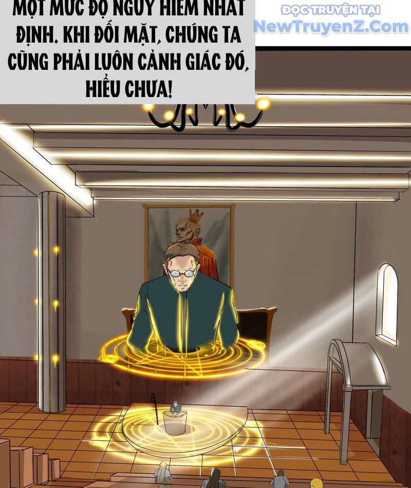 Huyết Tinh Linh Chapter 1 - 53