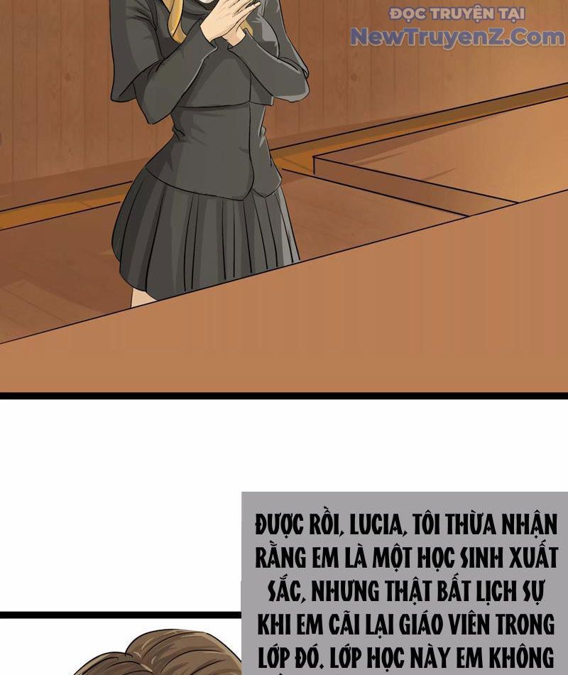 Huyết Tinh Linh Chapter 1 - 58