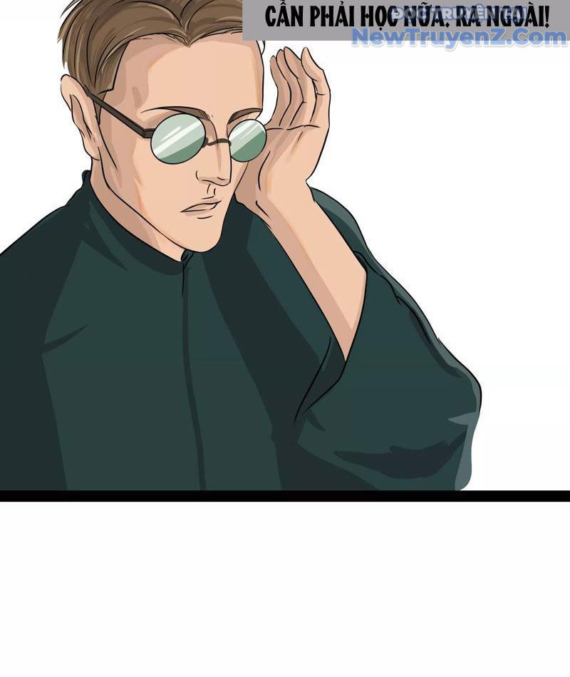 Huyết Tinh Linh Chapter 1 - 59