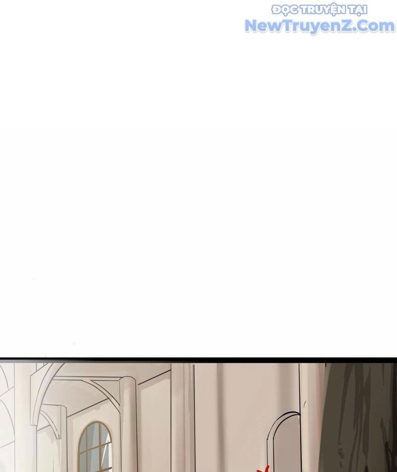 Huyết Tinh Linh Chapter 1 - 67