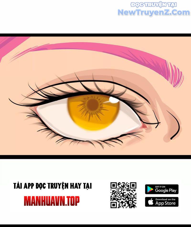 Huyết Tinh Linh Chapter 1 - 71