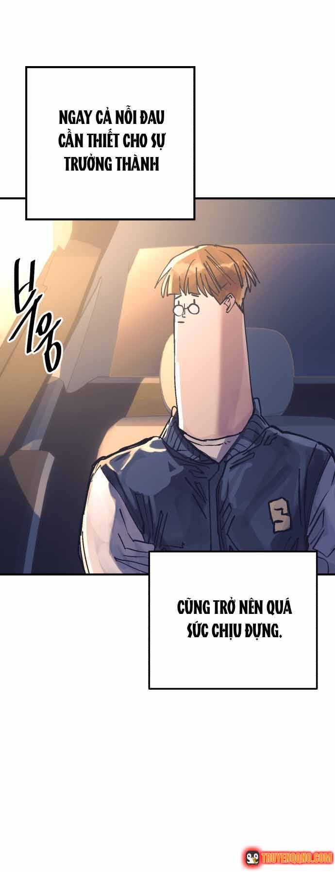 Sĩ Tử Thi Lại Ngốc Nghếch Chapter 19 - 19