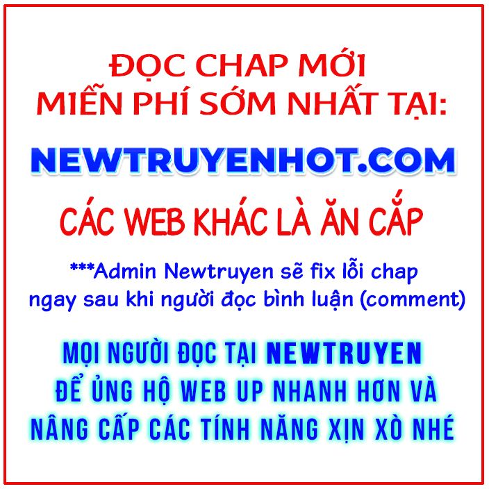 Thời Đại Hậu Nhân Loại Yêu Đương Thật Khó Chapter 1 - 14