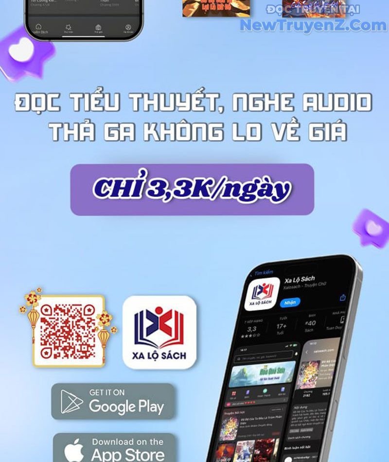 Thời Đại Hậu Nhân Loại Yêu Đương Thật Khó Chapter 11 - 25