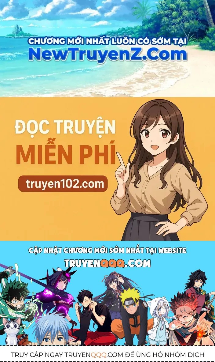 Thời Đại Hậu Nhân Loại Yêu Đương Thật Khó Chapter 17 - 28