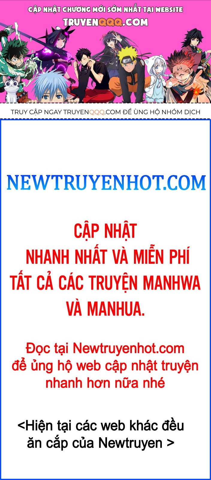 Thời Đại Hậu Nhân Loại Yêu Đương Thật Khó Chapter 3 - 1