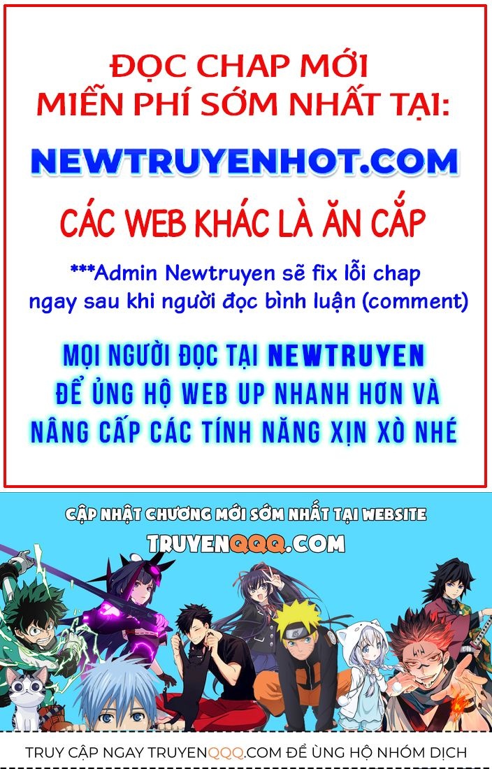 Thời Đại Hậu Nhân Loại Yêu Đương Thật Khó Chapter 3 - 33